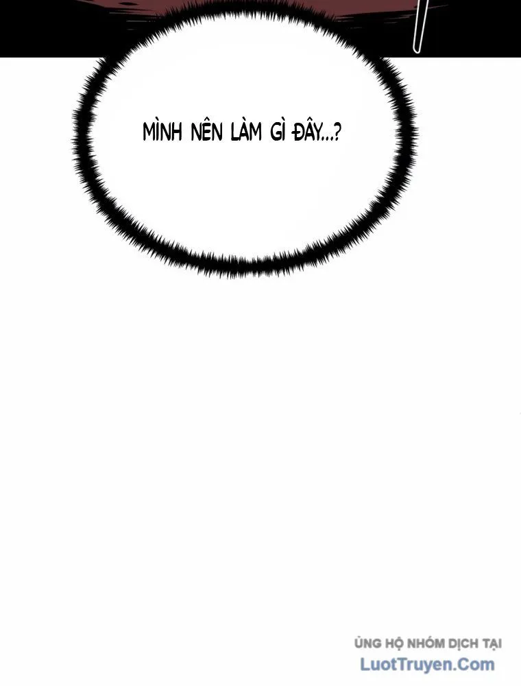 Trang 227