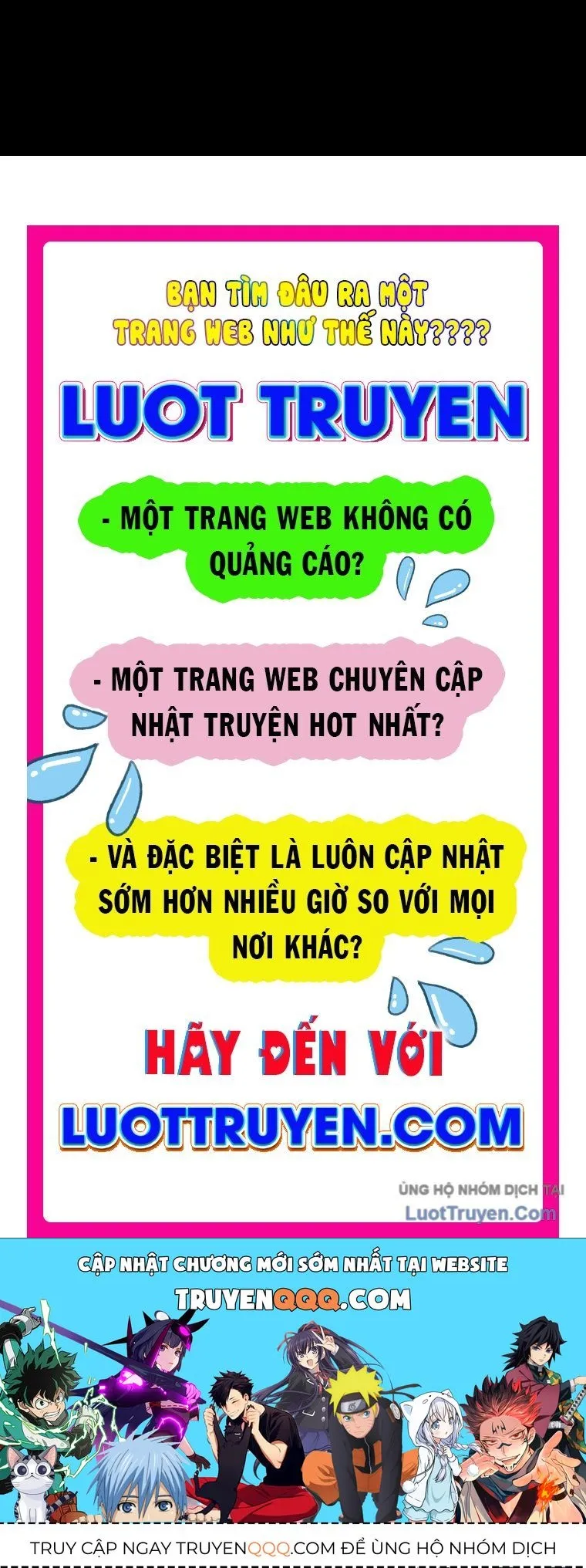 Trang 249