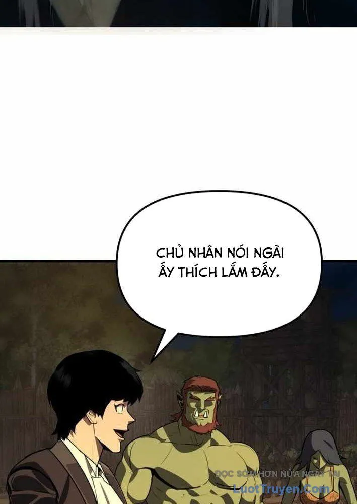 Trang 79