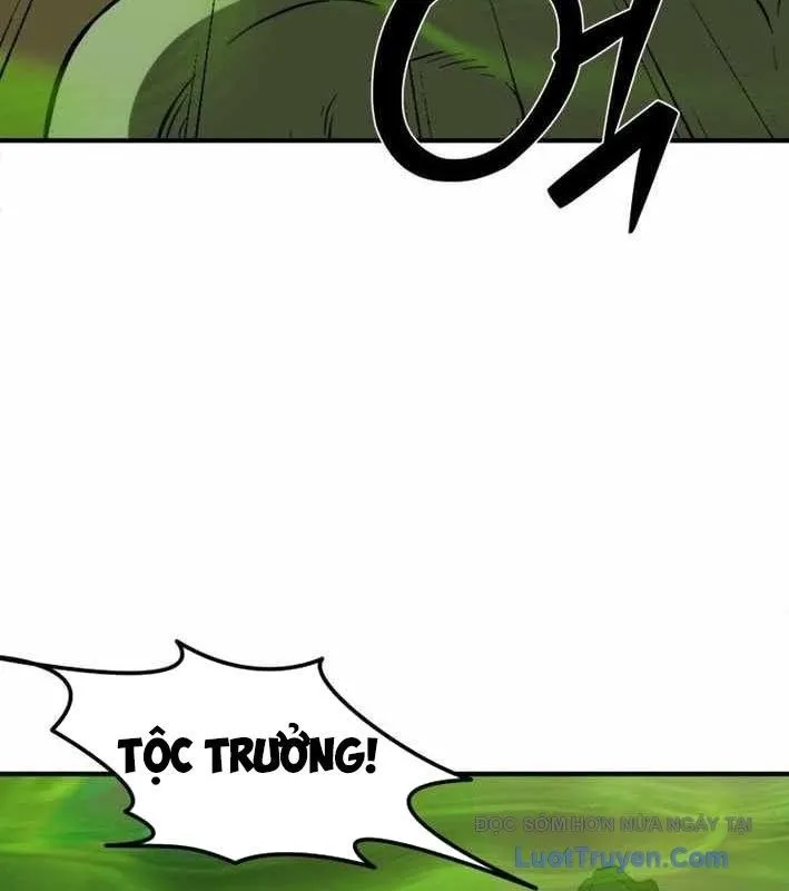 Trang 120
