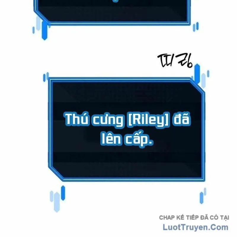 Trang 100