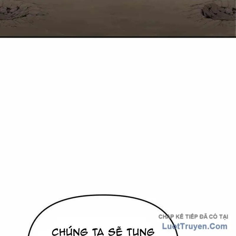 Trang 116