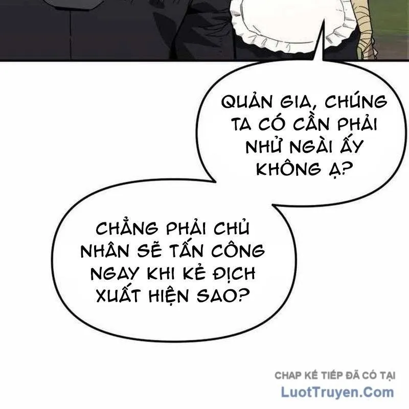 Trang 118