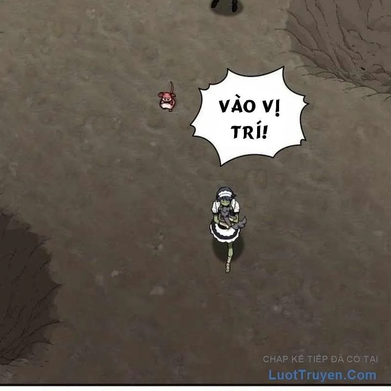 Trang 137