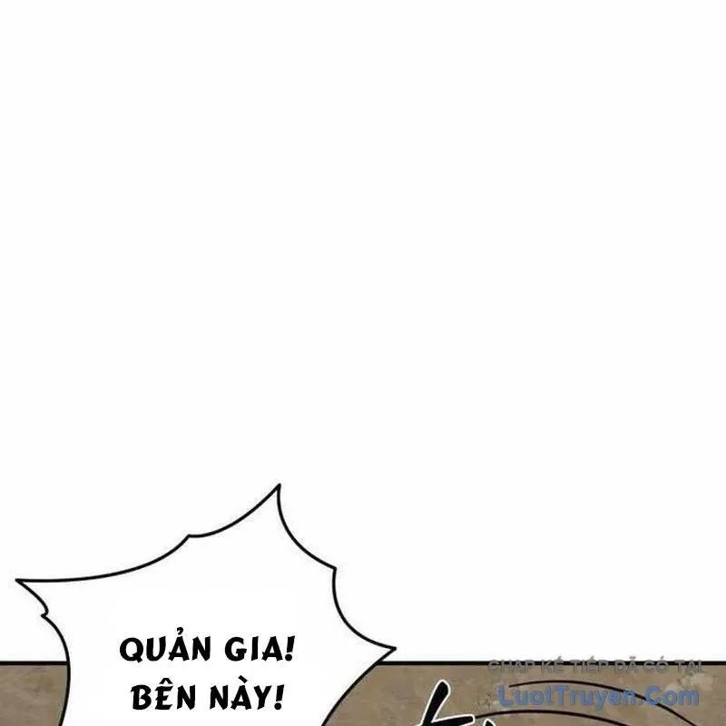 Trang 155