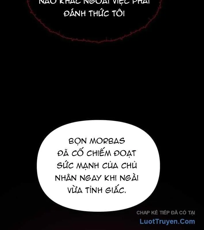 Trang 101