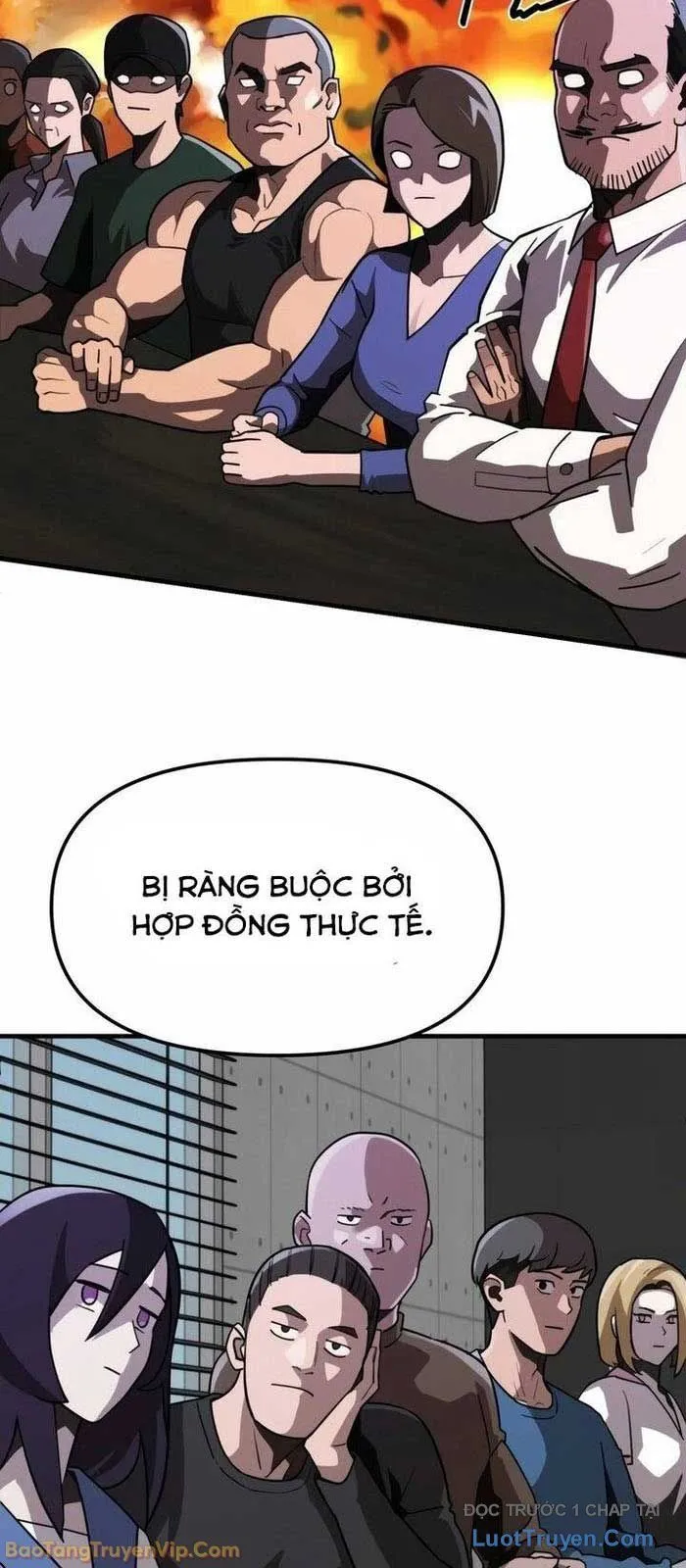 Trang 57
