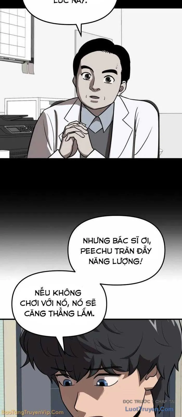 Trang 95