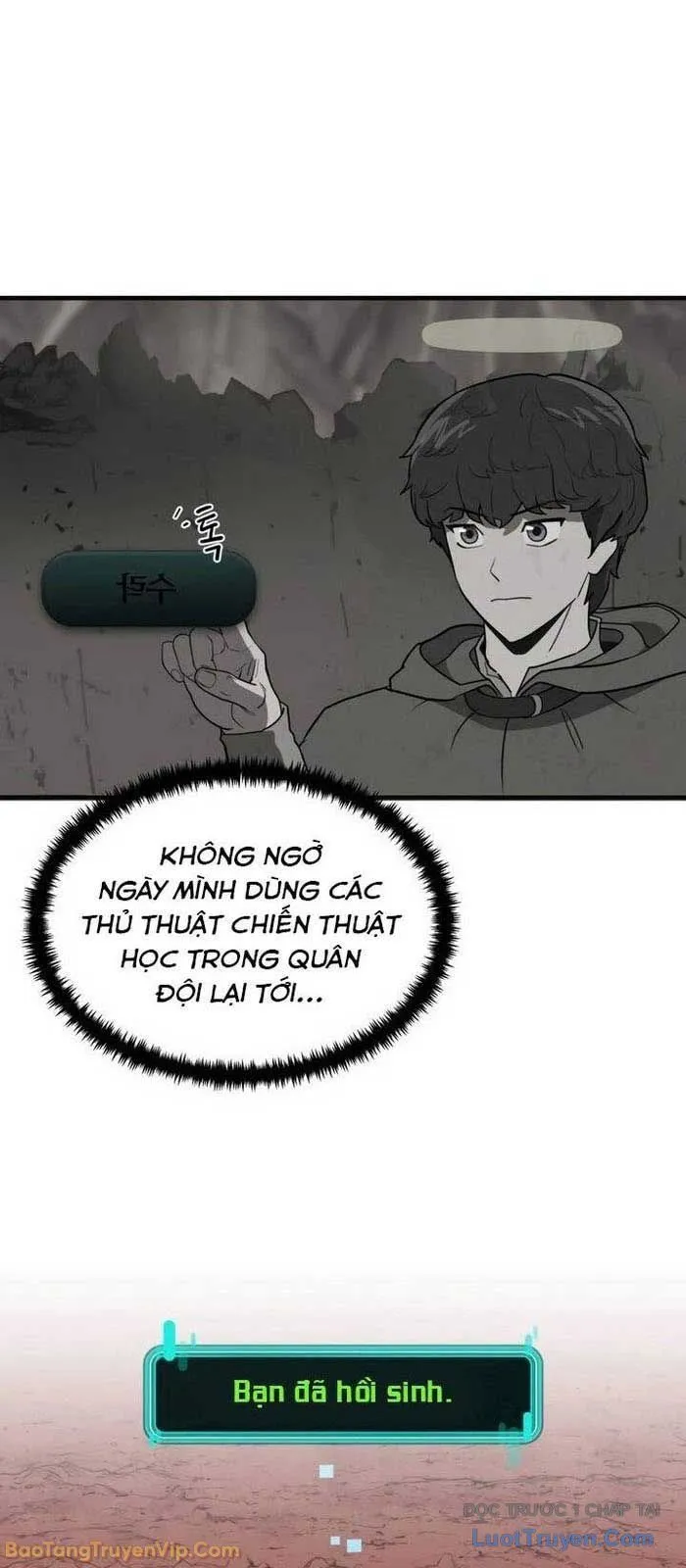 Trang 72