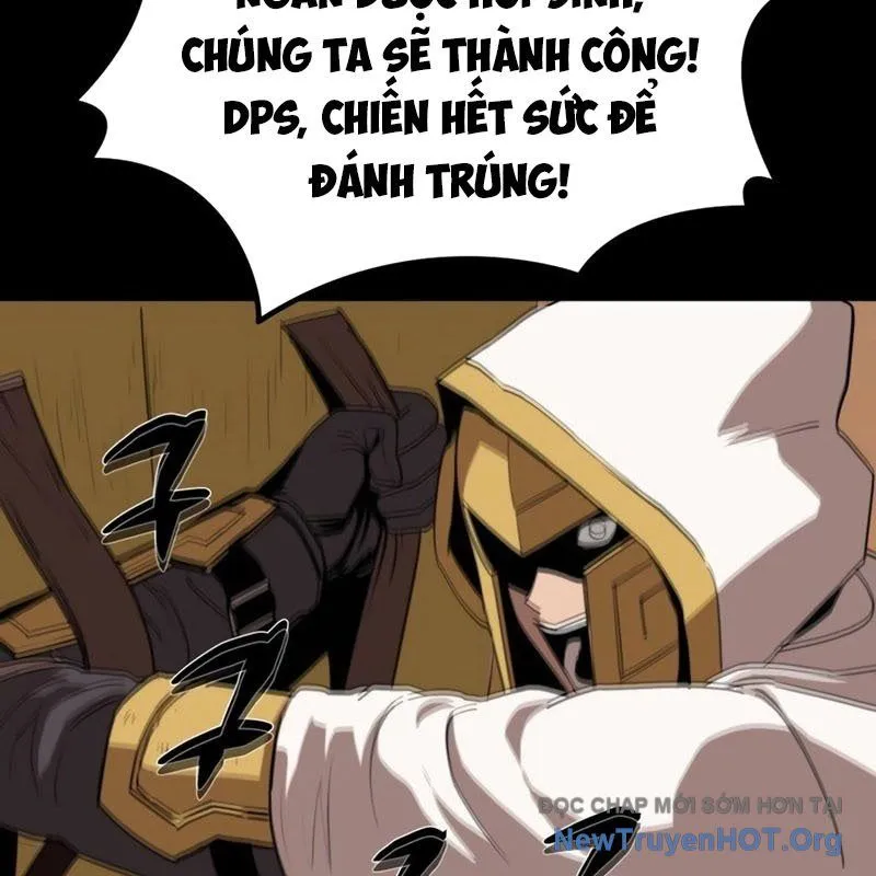 Trang 101