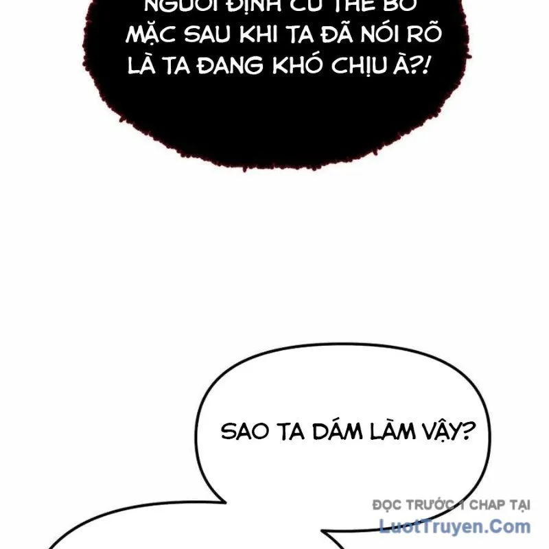 Trang 143