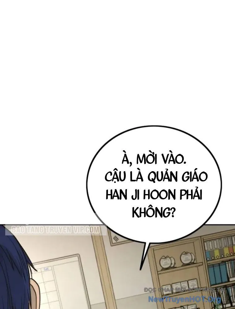 Trang 121