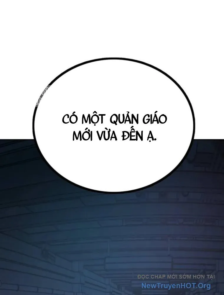 Trang 159
