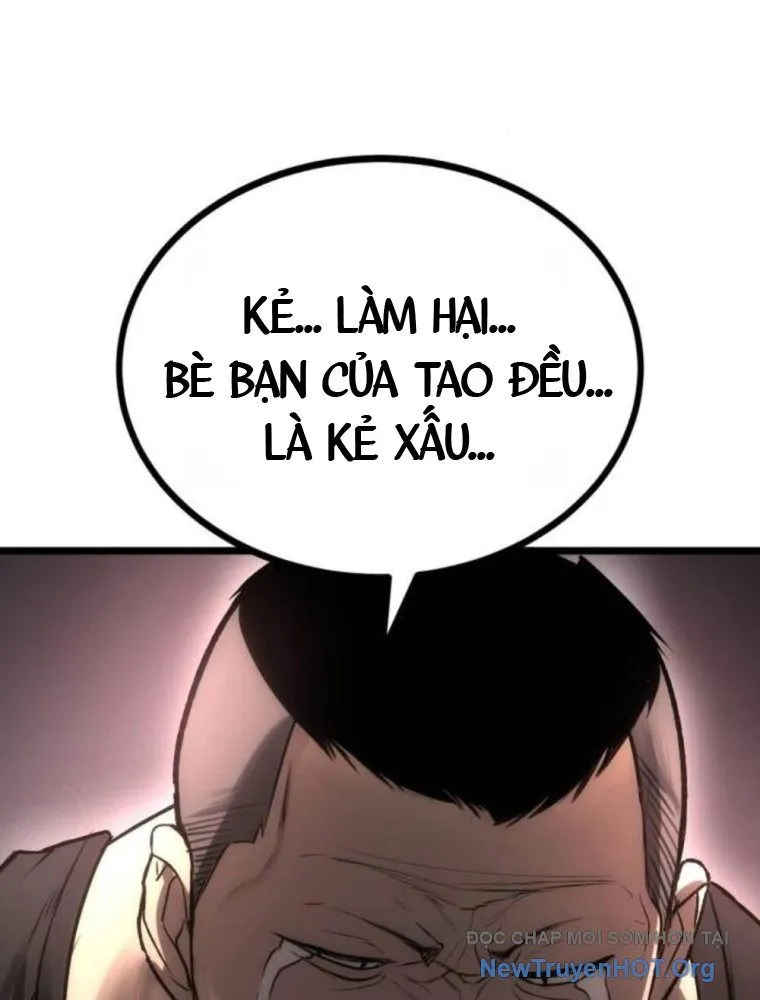 Trang 101