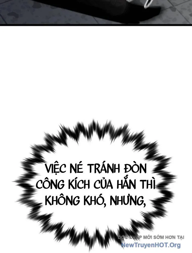 Trang 110