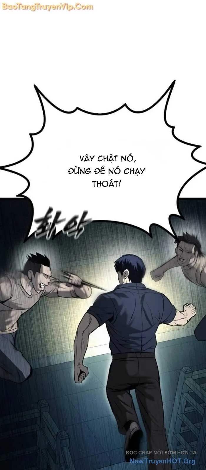 Trang 39