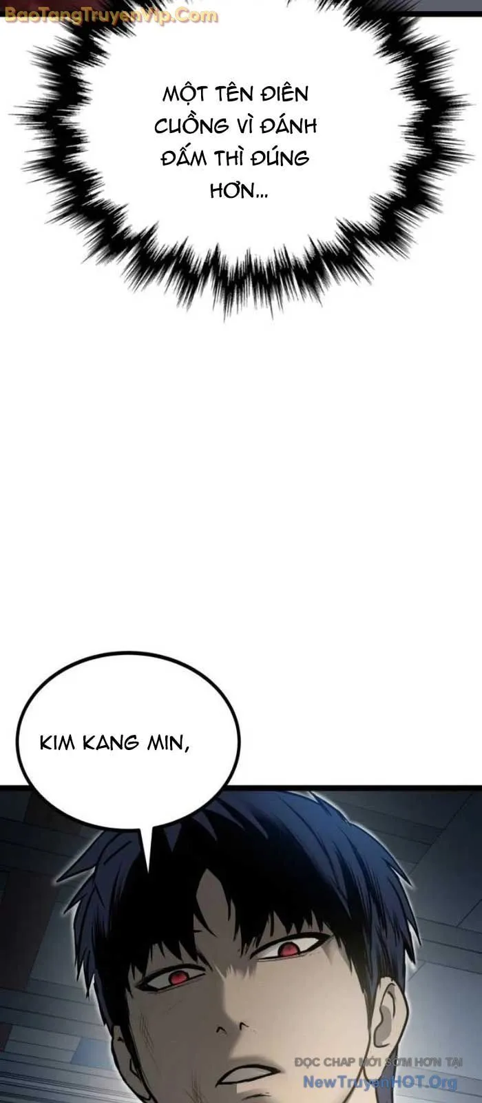 Trang 81
