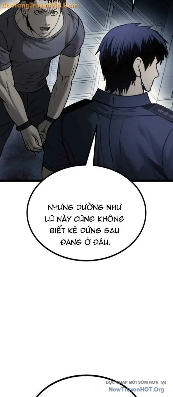 Trang 84