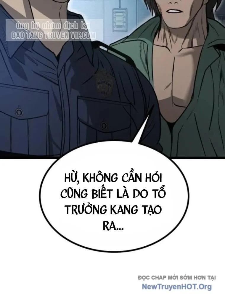 Trang 85