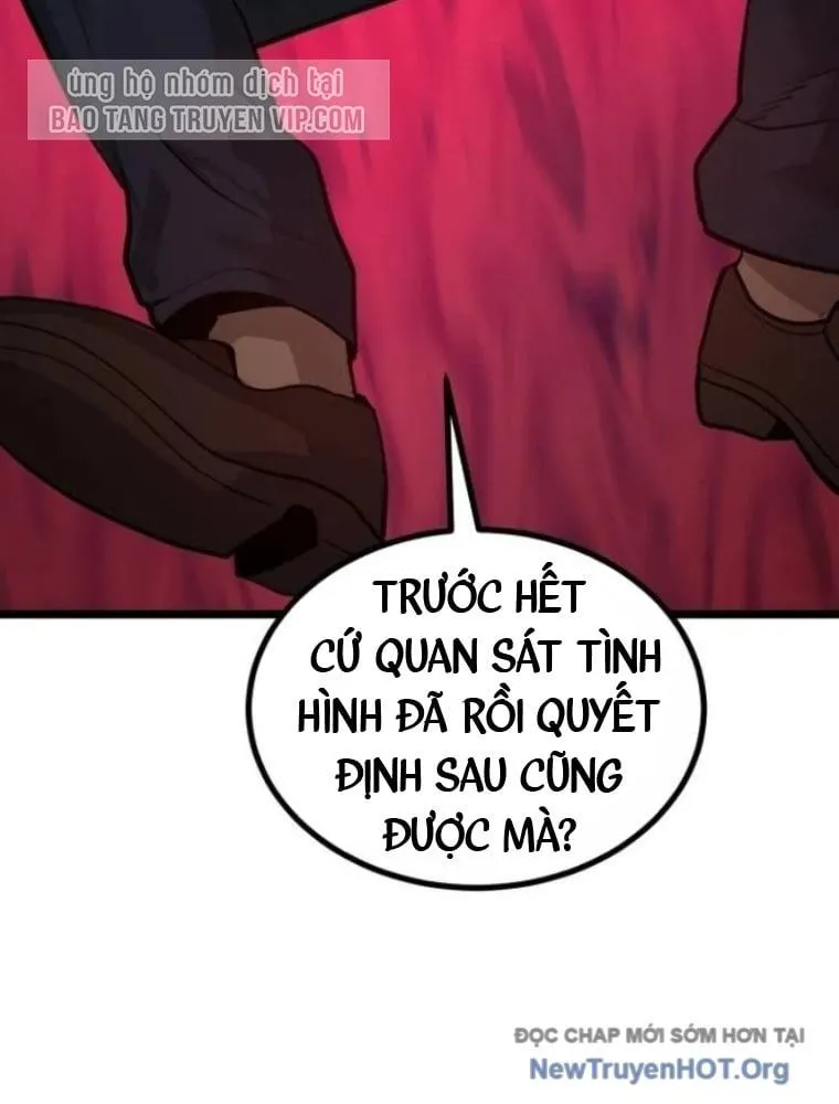 Trang 114