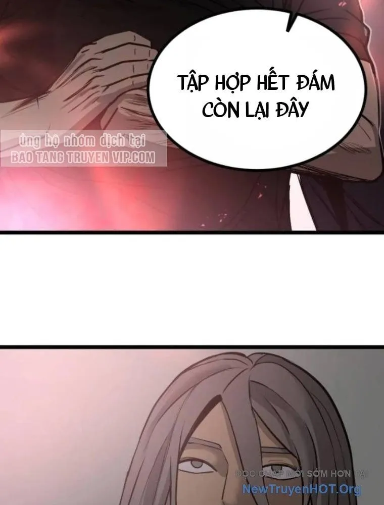 Trang 117