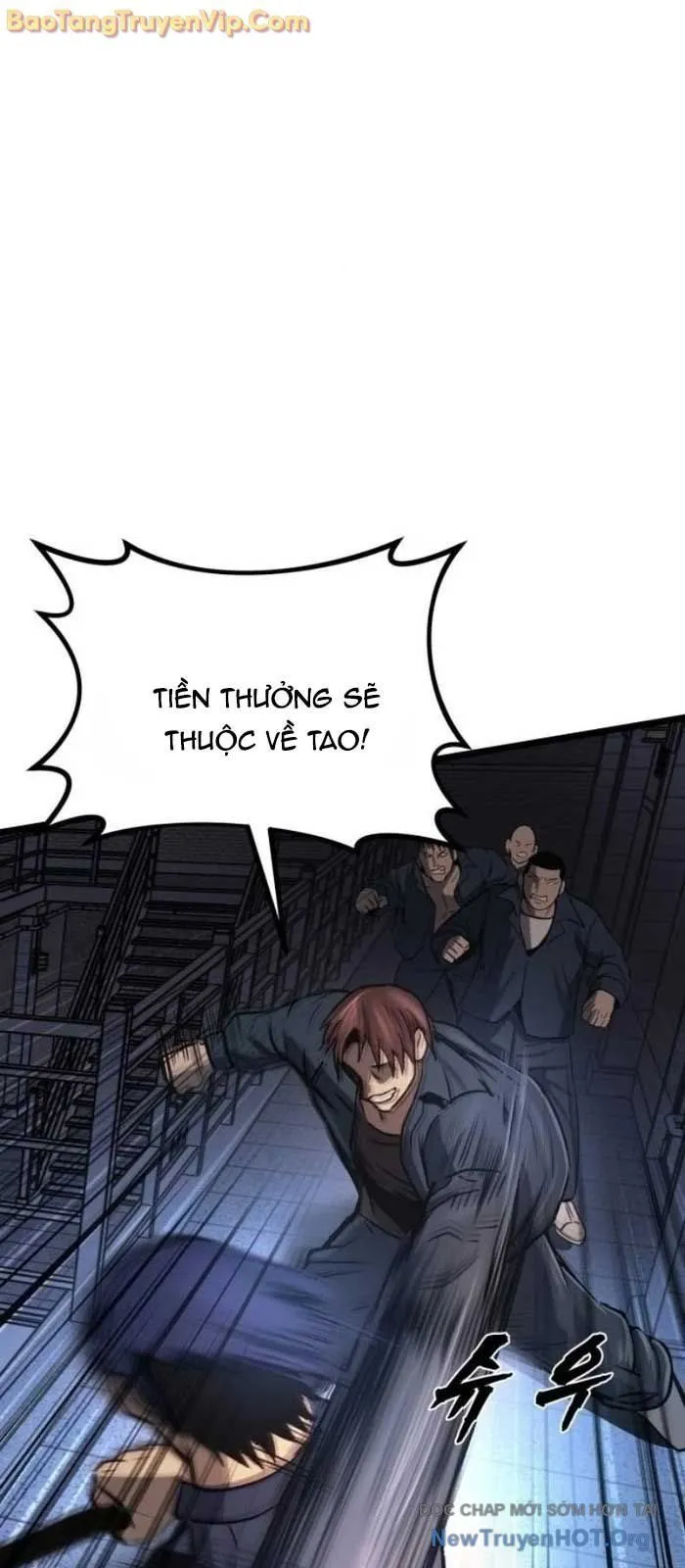 Trang 50