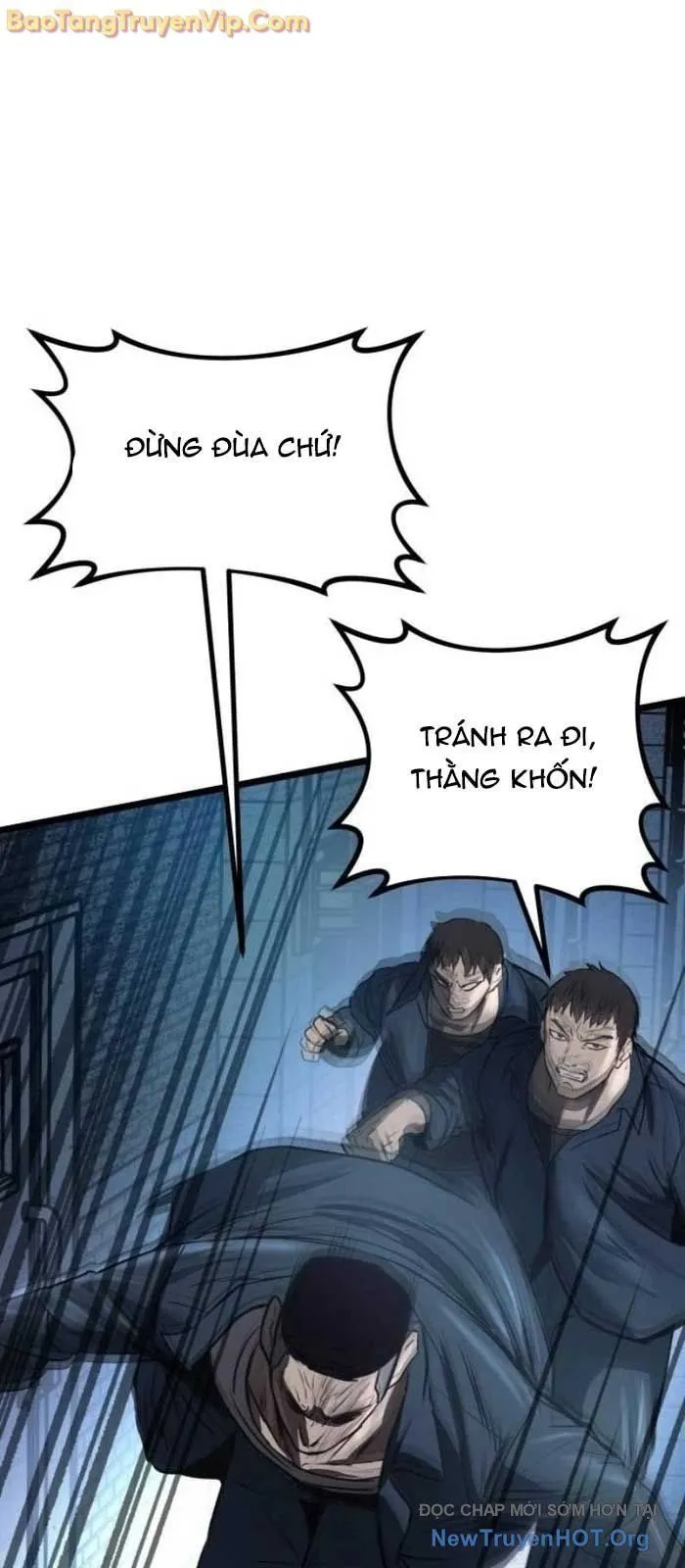 Trang 52