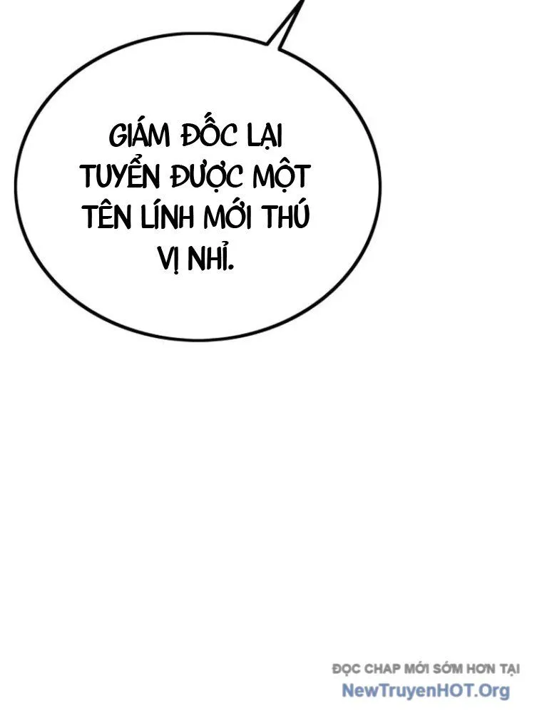 Trang 111