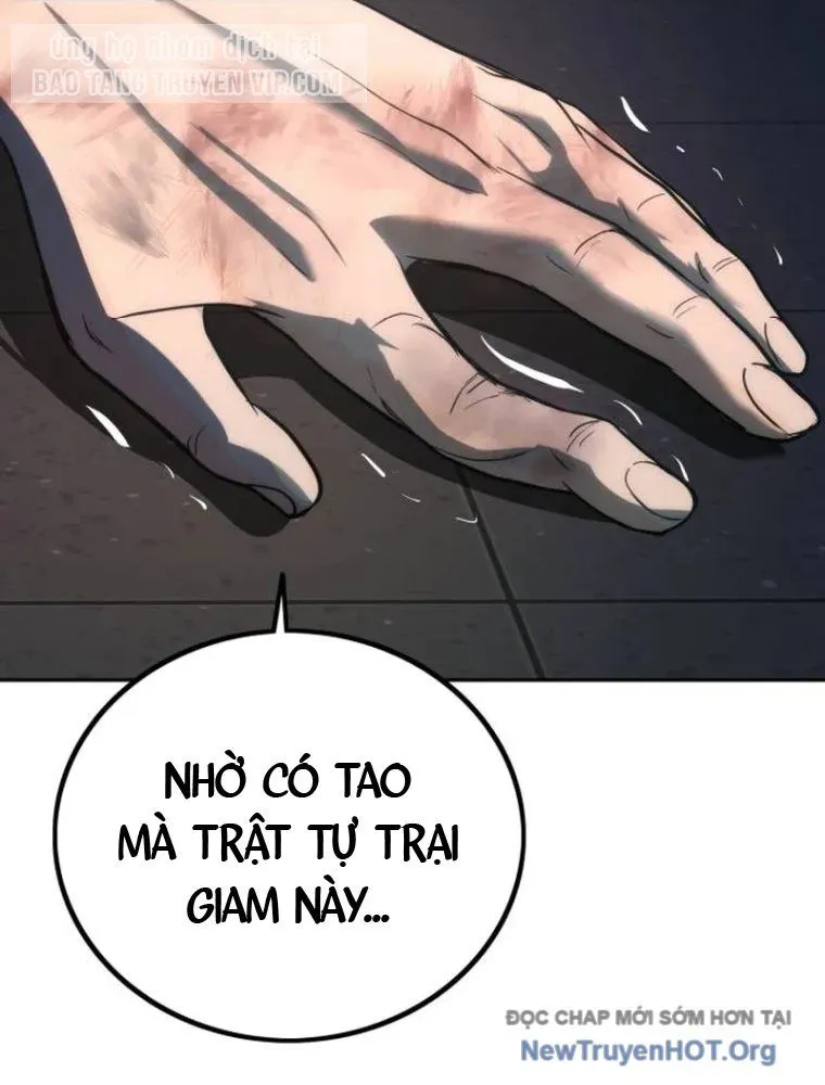 Trang 182