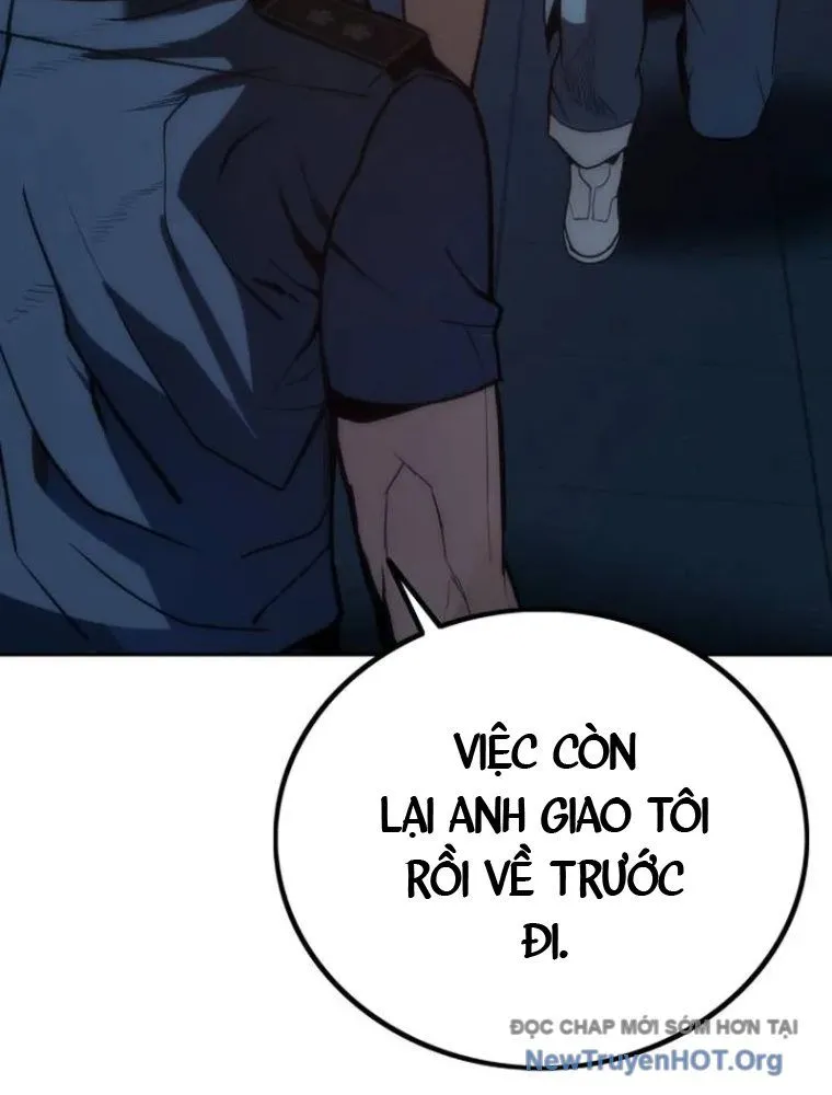 Trang 216