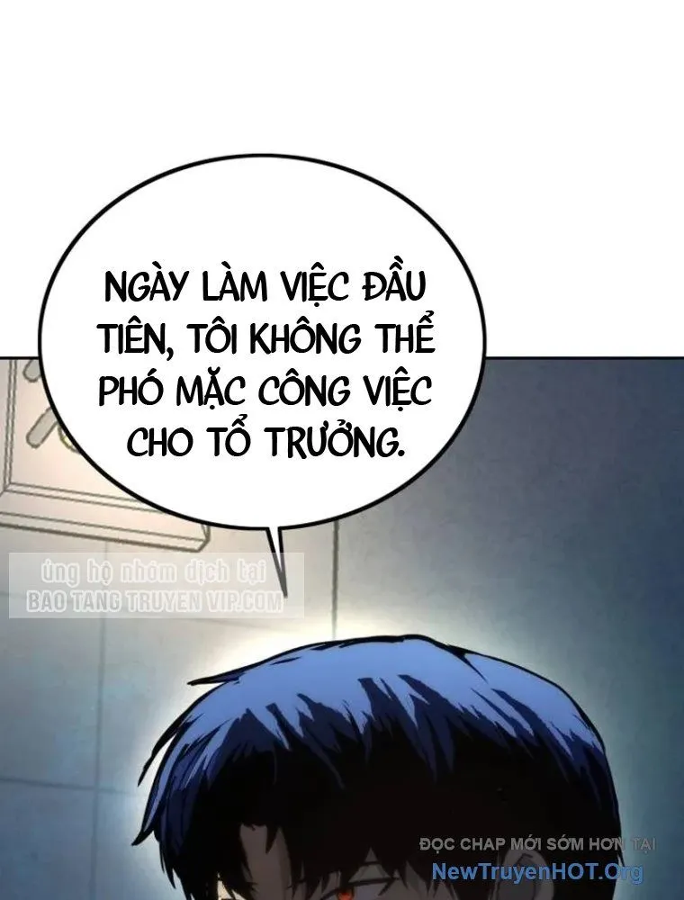 Trang 225