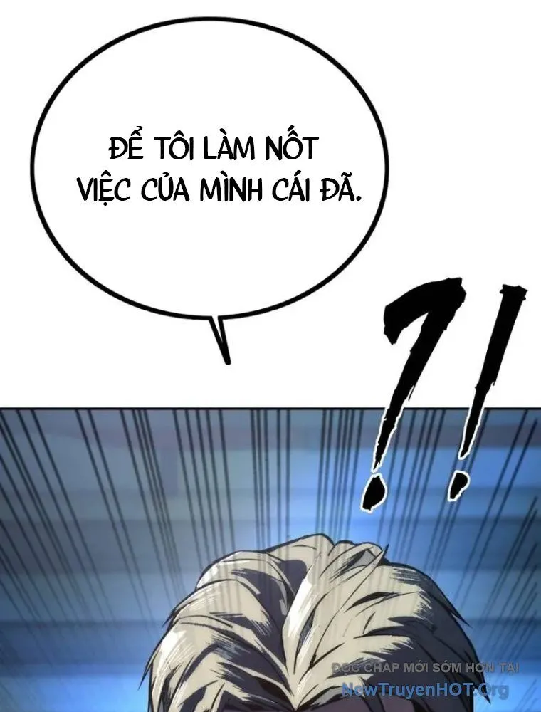 Trang 245