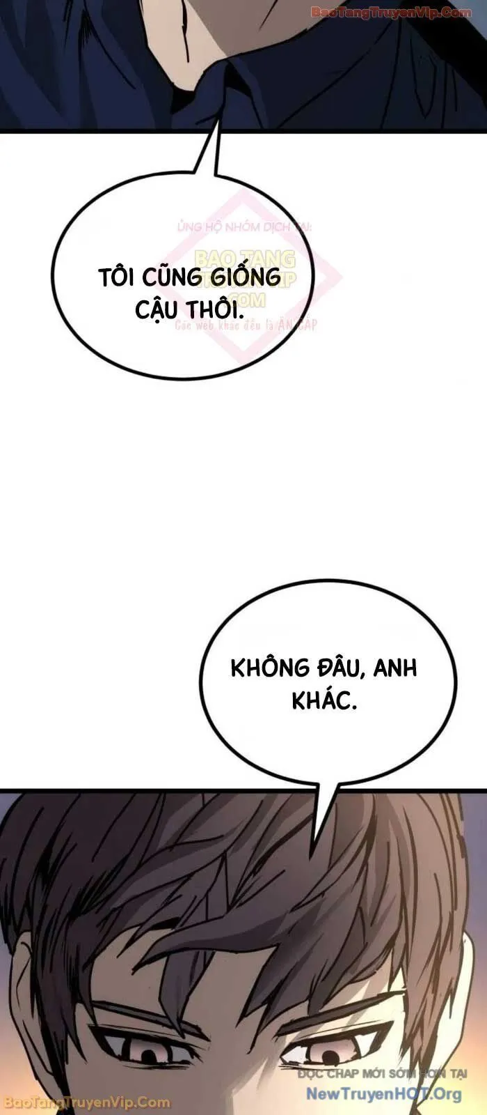 Trang 84