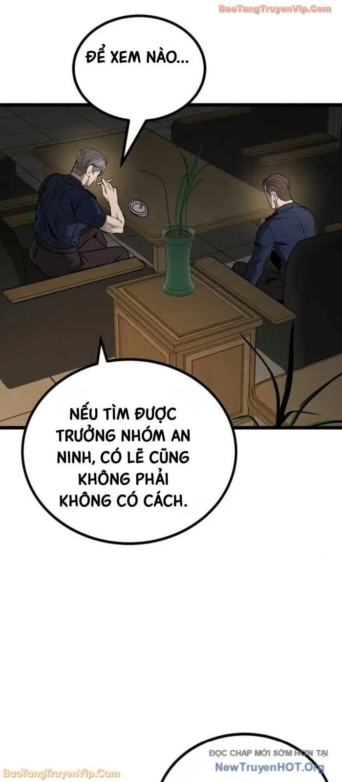 Trang 59