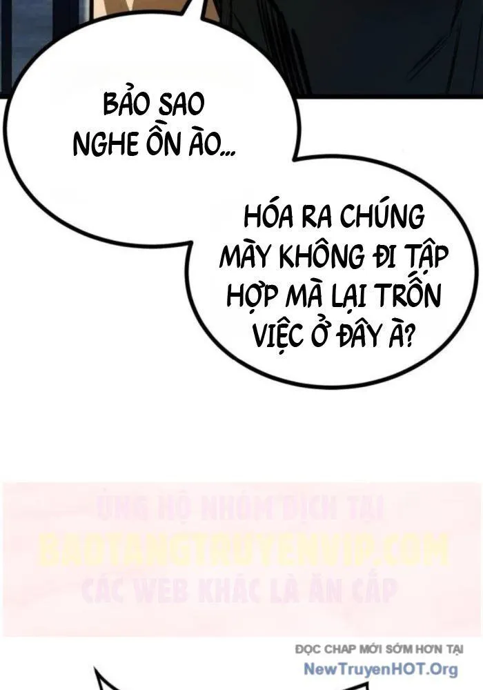 Trang 116