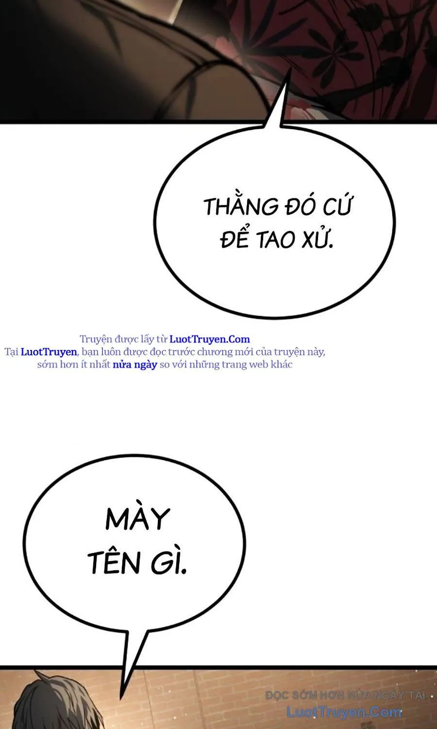 Trang 108