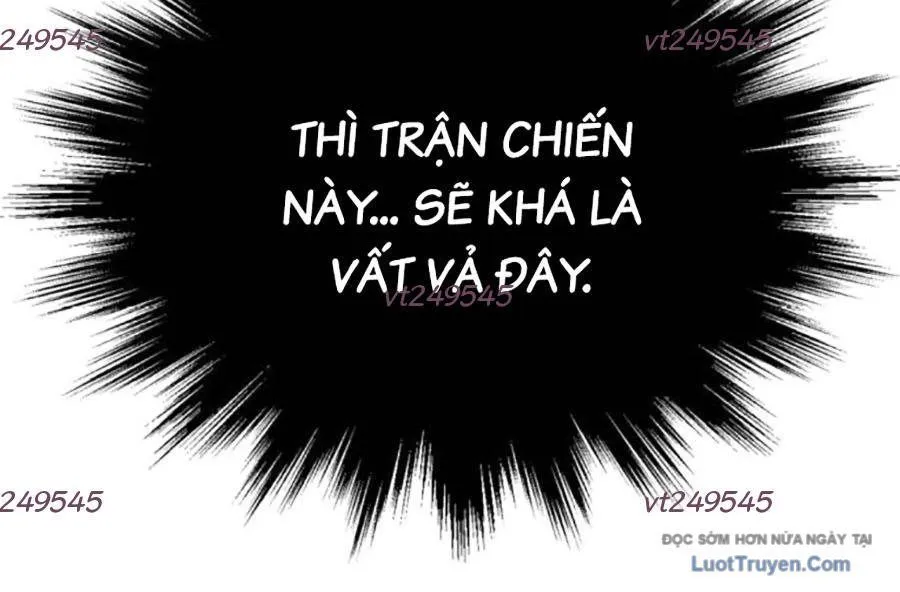 Trang 119