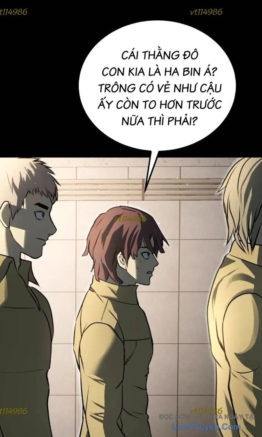 Trang 51