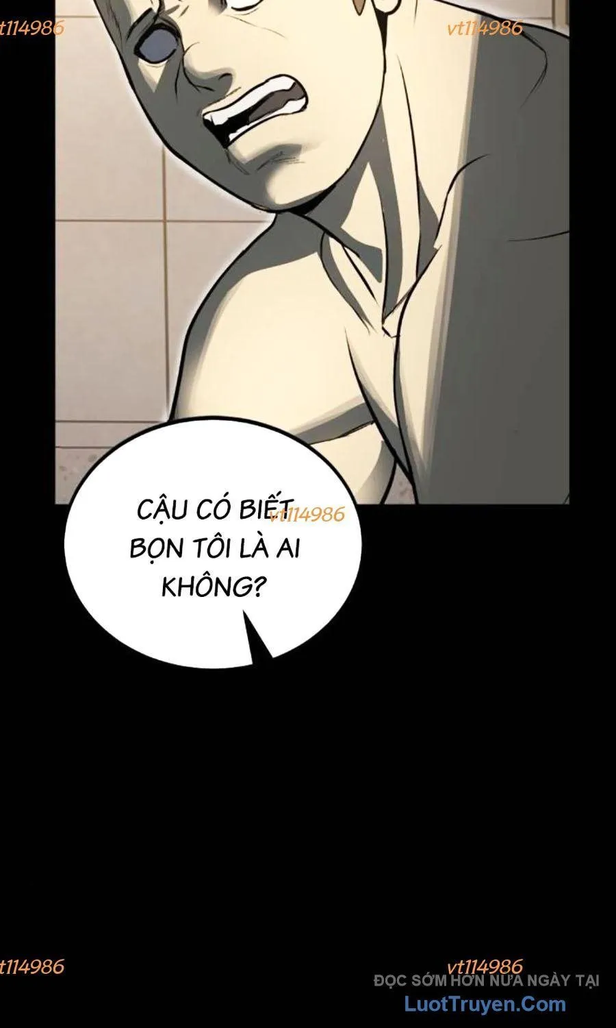 Trang 56