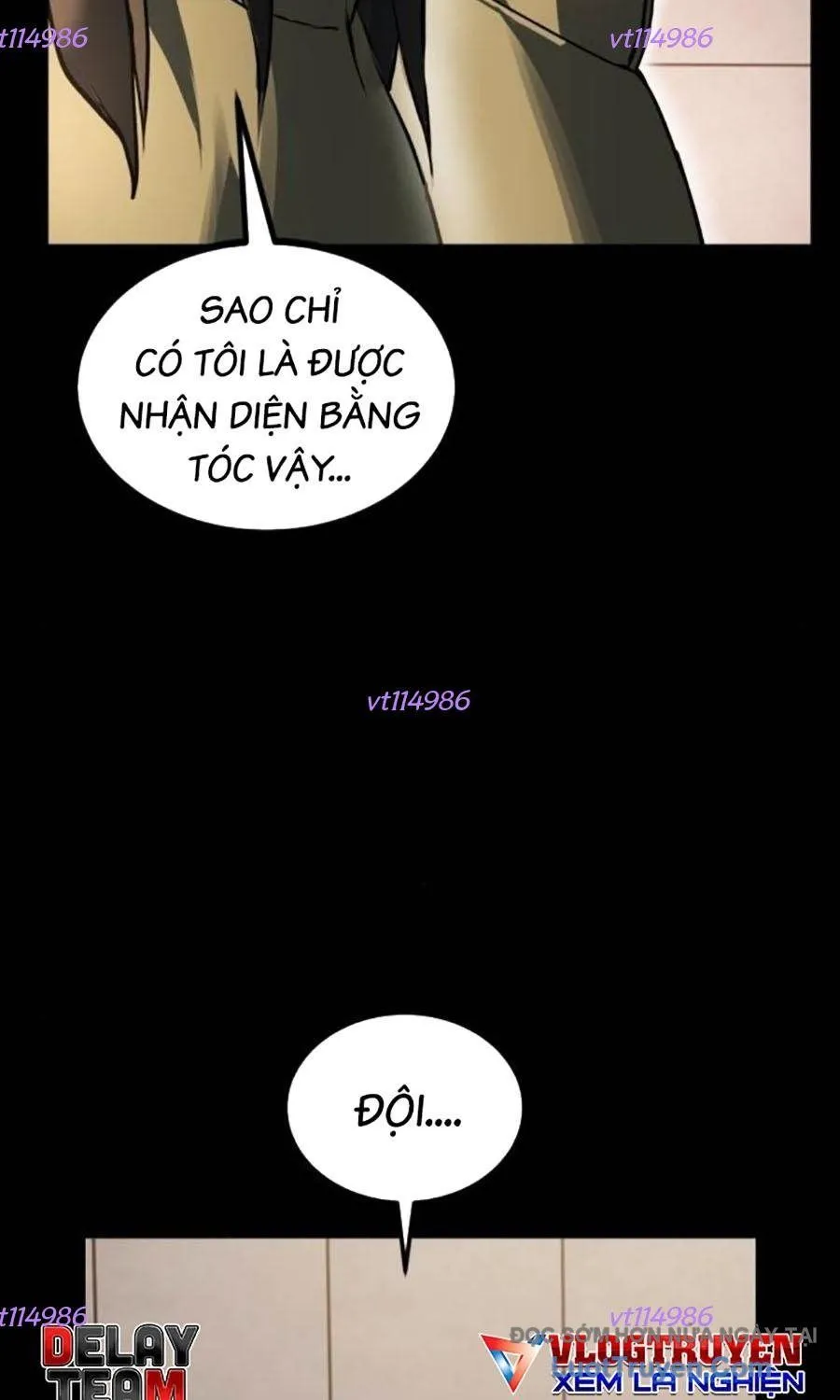 Trang 62