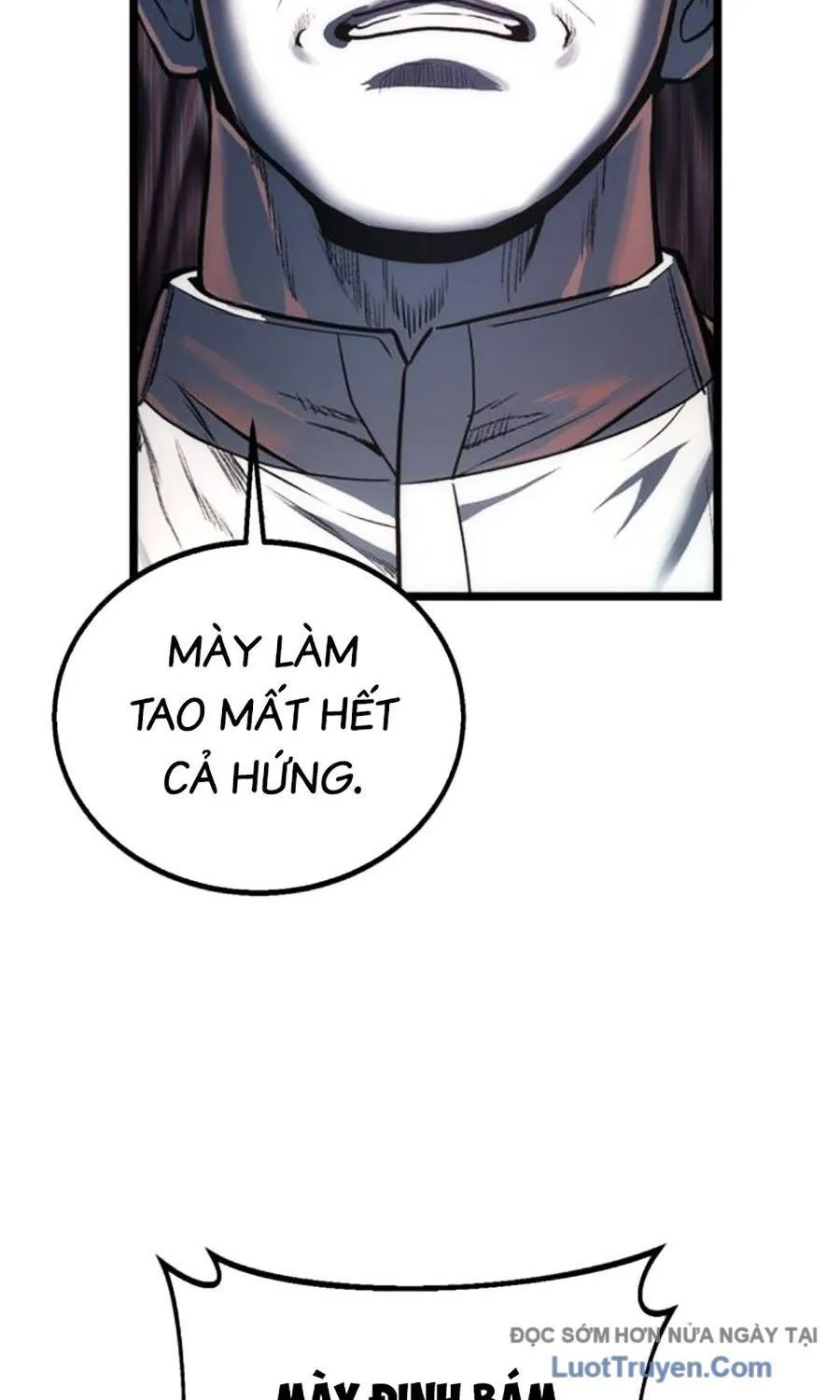 Trang 90