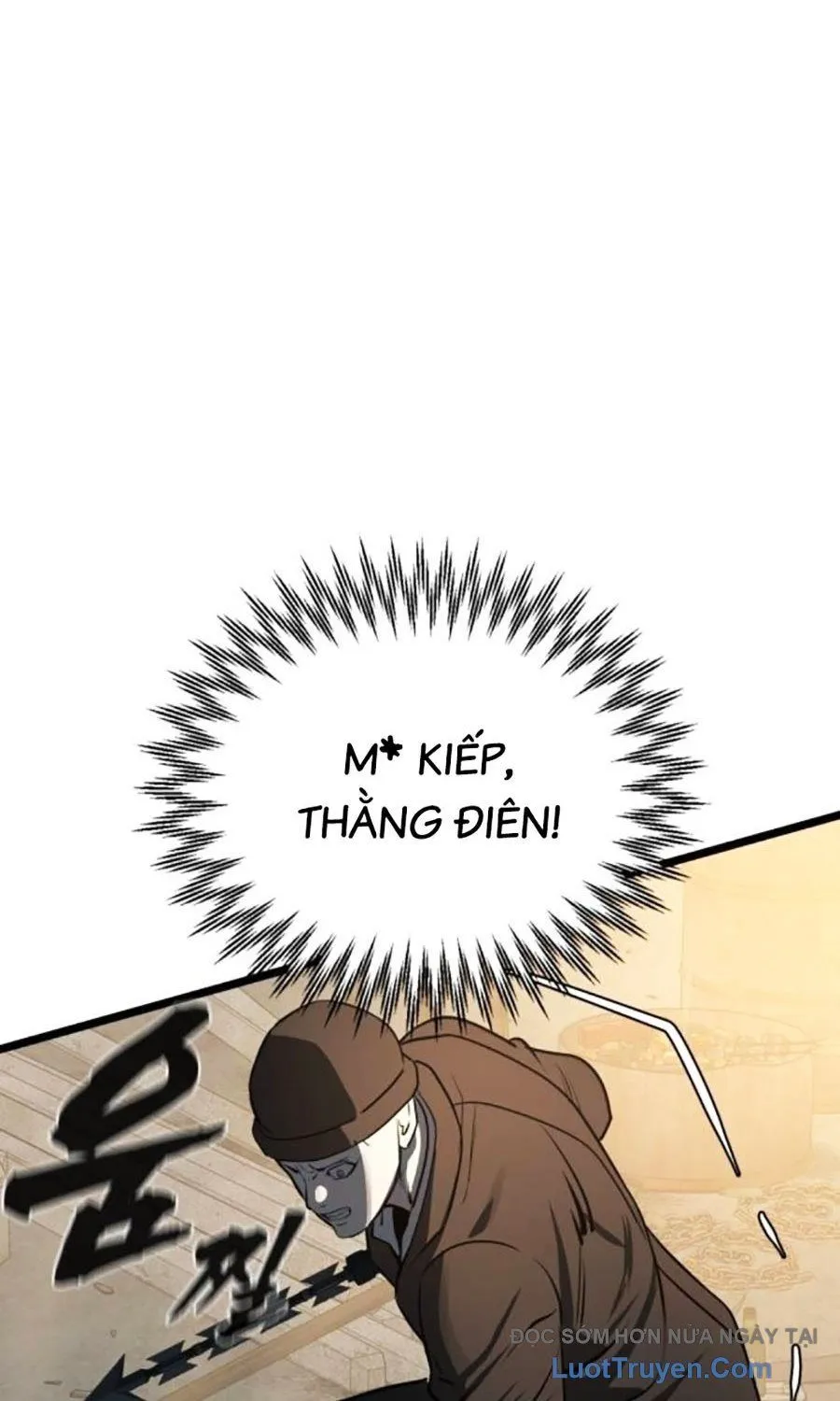 Trang 100