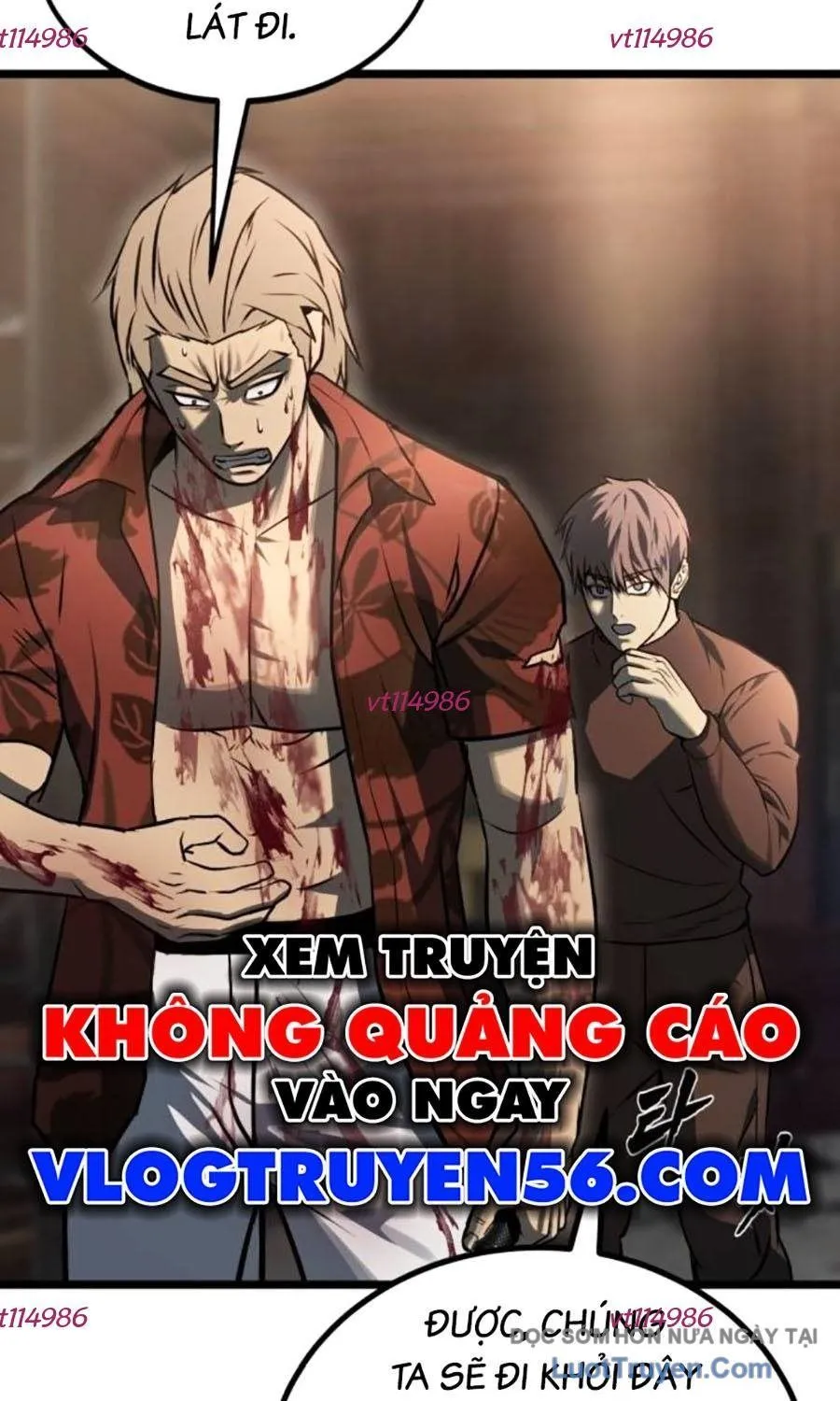 Trang 117