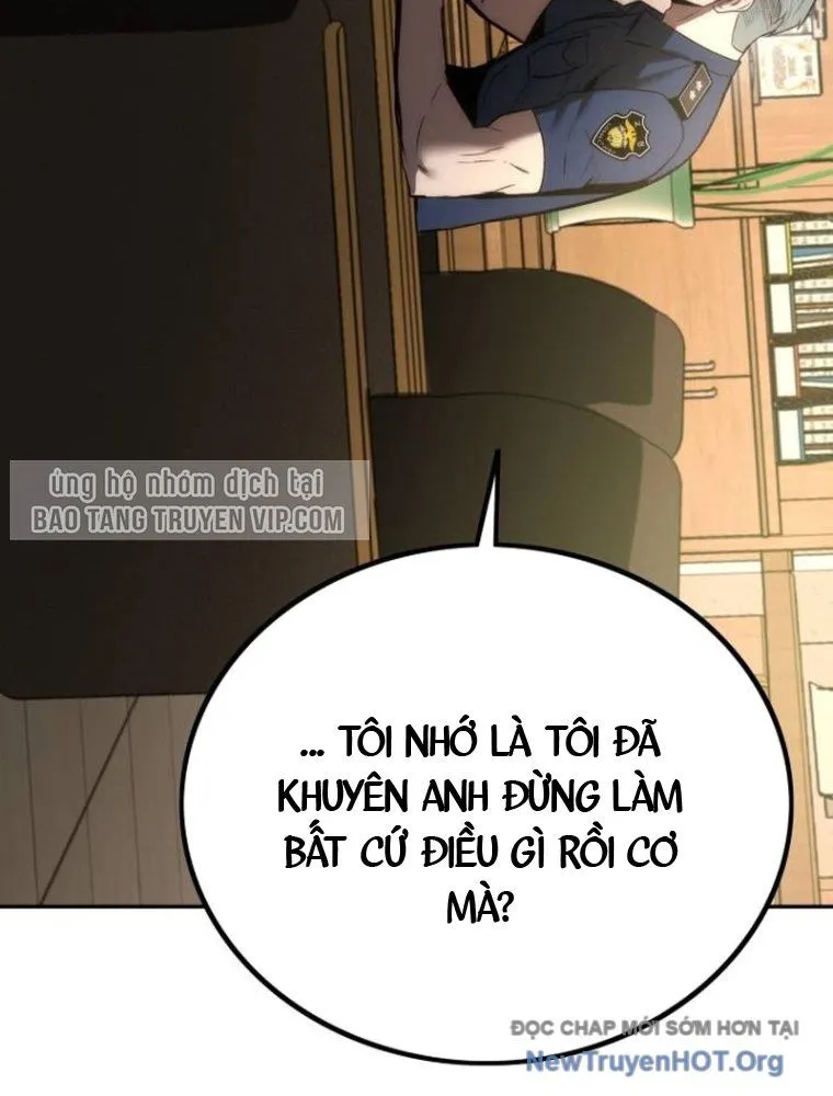 Trang 167