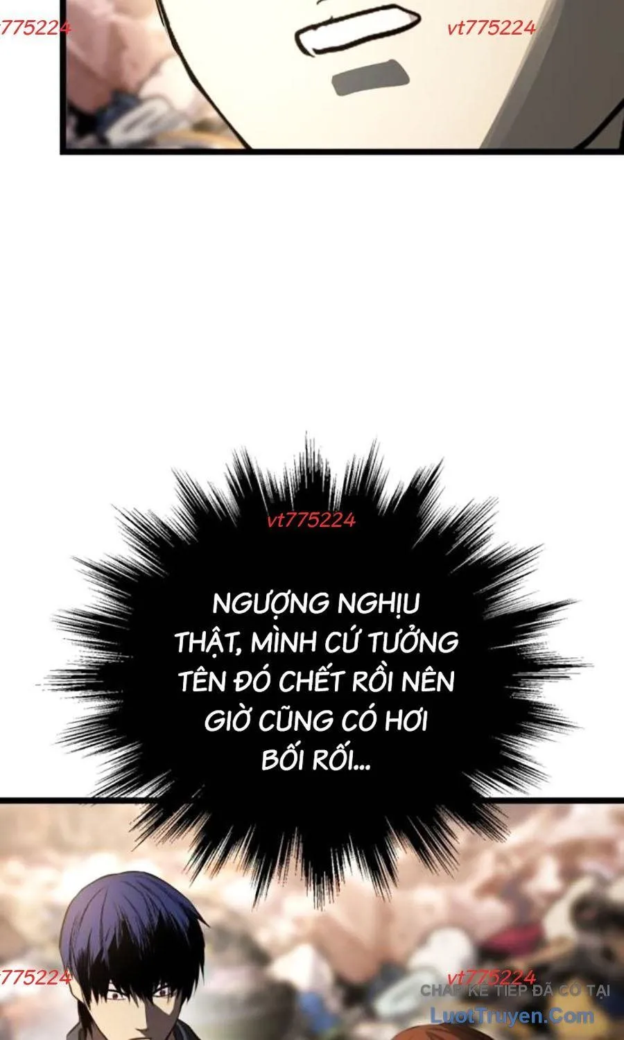 Trang 48
