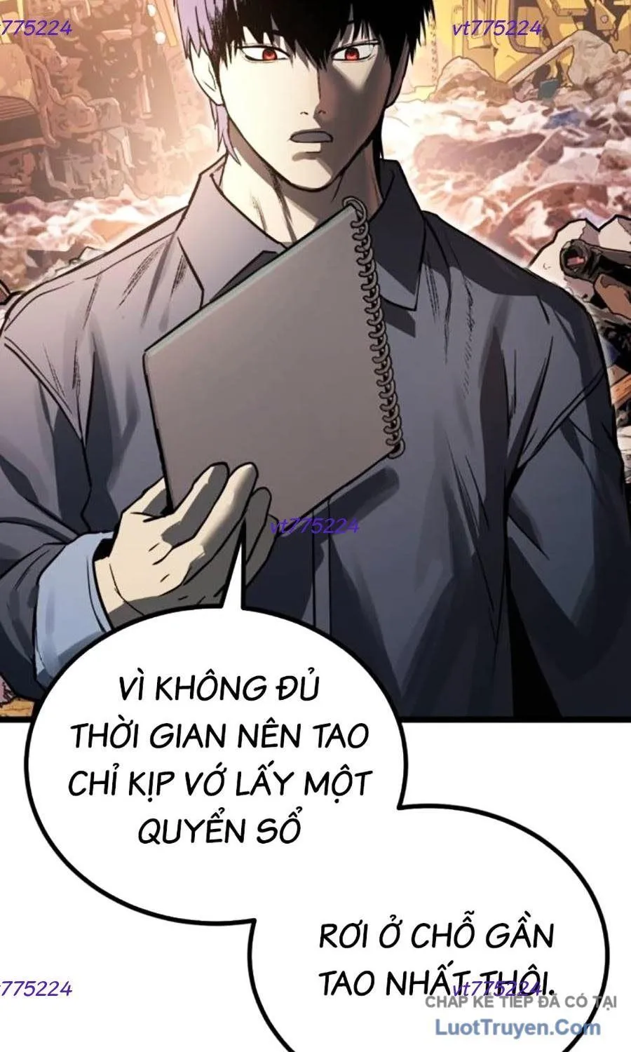 Trang 61