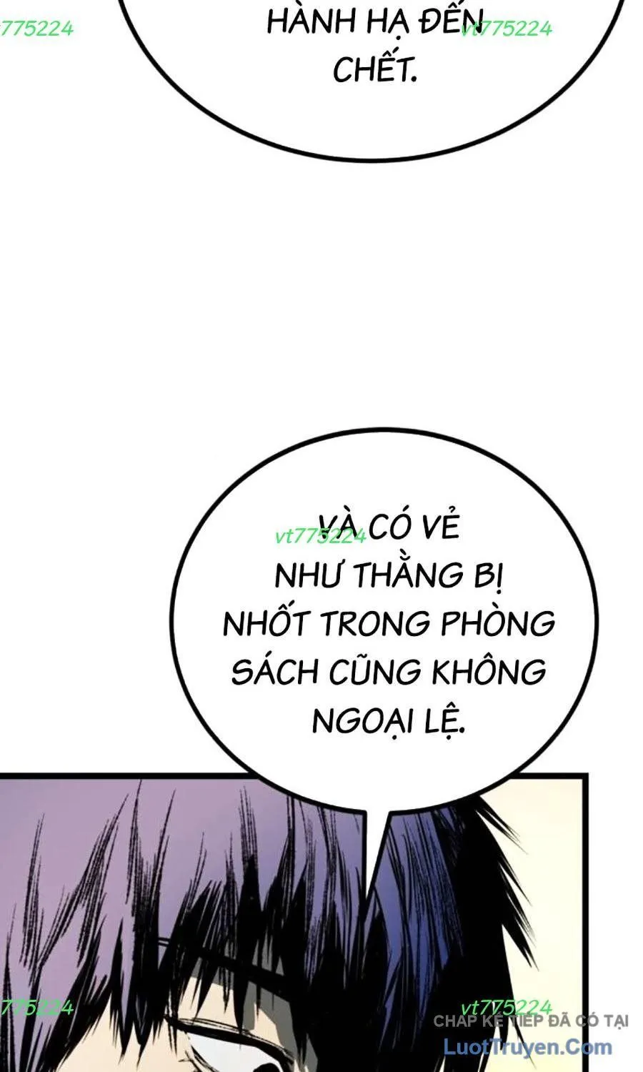 Trang 71