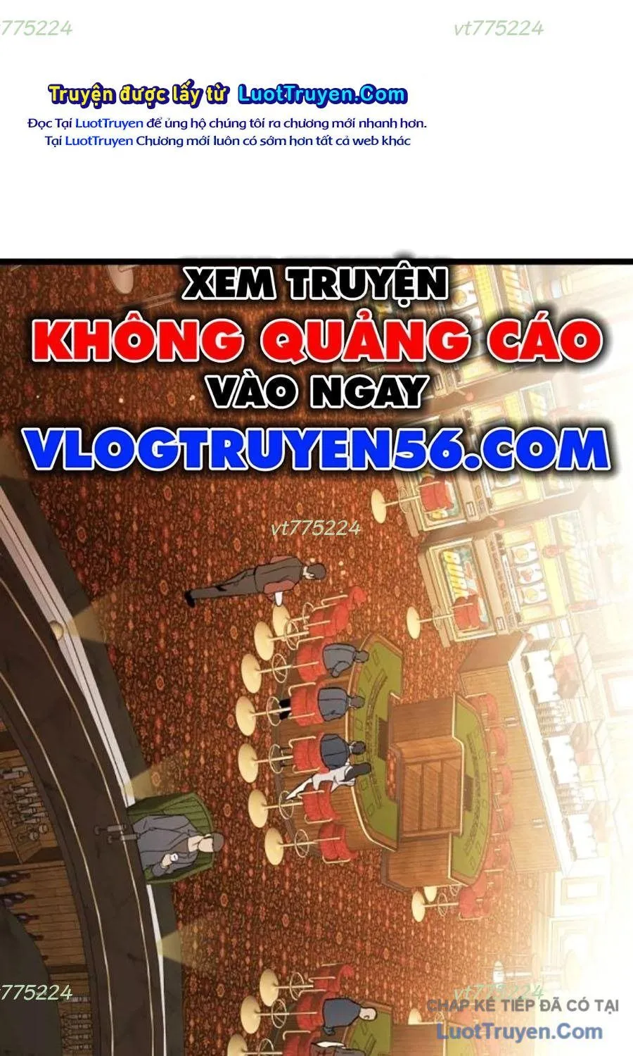 Trang 110