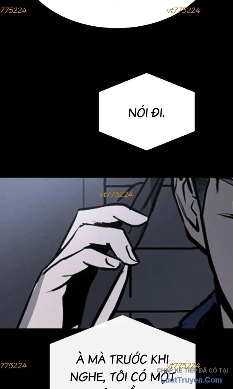 Trang 57