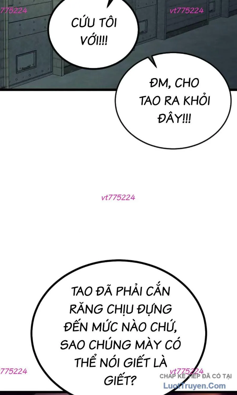 Trang 73